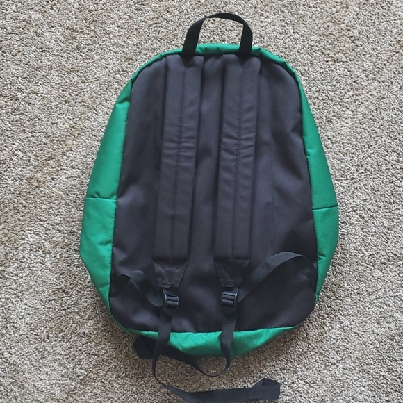 mountain dew backpack